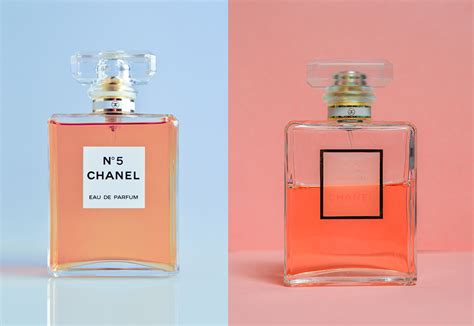 fake perfume chemist warehouse|how to spot counterfeit perfume.